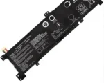 Asus B31N1424 replacement laptop battery