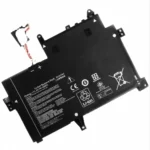 Asus factory-laptop-battery-for-asus-transformer-book-flip-tp500l replacement laptop battery