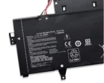 Asus factory-laptop-battery-for-asus-transformer-book-flip-tp500l replacement laptop battery
