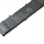 Asus factory-laptop-battery-for-asus-zenbook-ux310-ux310ua-b31n15 replacement laptop battery