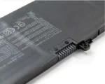 Asus factory-laptop-battery-for-asus-zenbook-ux310-ux310ua-b31n15 replacement laptop battery