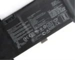 Asus factory-laptop-battery-for-asus-zenbook-ux310-ux310ua-b31n15 replacement laptop battery