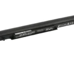 Asus A41-K56 replacement laptop battery
