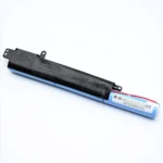 Asus A31N1719 replacement laptop battery