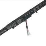 Asus A41N1501 replacement laptop battery