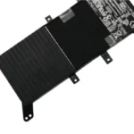 Asus C21N1408 replacement laptop battery