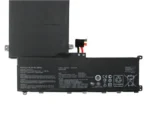 Asus B9440UA replacement laptop battery