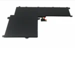 Asus B9440UA replacement laptop battery