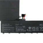 Asus B9440U replacement laptop battery