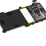 Asus factory-wholesale-laptop-battery-for-asus-transformer-book-f replacement laptop battery