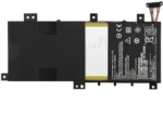 Asus factory-wholesale-laptop-battery-for-asus-transformer-book-f replacement laptop battery