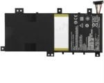 Asus factory-wholesale-laptop-battery-for-asus-transformer-book-f replacement laptop battery