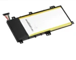 Asus factory-wholesale-laptop-battery-for-asus-transformer-book-f replacement laptop battery