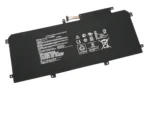 Asus factory-wholesale-laptop-battery-for-asus-u305-u305l-c31n141 replacement laptop battery