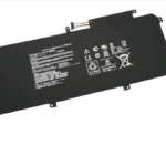 Asus factory-wholesale-laptop-battery-for-asus-u305-u305l-c31n141 replacement laptop battery