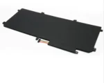 Asus factory-wholesale-laptop-battery-for-asus-u305-u305l-c31n141 replacement laptop battery
