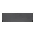 Asus factory-wholesale-laptop-battery-for-asus-u305-u305l-c31n141 replacement laptop battery