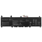 Asus factory-wholesale-laptop-battery-for-asus-vivobook-s13-x330u replacement laptop battery