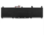 Asus factory-wholesale-laptop-battery-for-asus-vivobook-s13-x330u replacement laptop battery