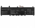 Asus factory-wholesale-laptop-battery-for-asus-vivobook-s13-x330u replacement laptop battery