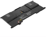 Asus factory-wholesale-laptop-battery-for-asus-zenbook-ux21-c23-u replacement laptop battery