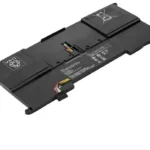 Asus factory-wholesale-laptop-battery-for-asus-zenbook-ux21-c23-u replacement laptop battery