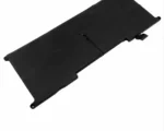 Asus factory-wholesale-laptop-battery-for-asus-zenbook-ux21-c23-u replacement laptop battery