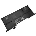 Asus factory-wholesale-laptop-battery-for-asus-zenbook-ux21-c23-u replacement laptop battery