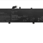 Asus factory-wholesale-replacement-laptop-battery-for-asus-ux430- replacement laptop battery