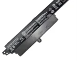 Asus FX200CA replacement laptop battery