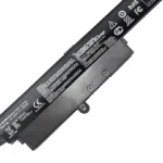 Asus FX200CA replacement laptop battery
