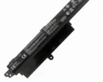 Asus FX200CA replacement laptop battery