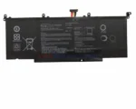 Asus FX502VM replacement laptop battery for FX 502VM