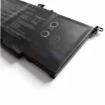 Asus FX502VM replacement laptop battery for FX 502VM - image 3