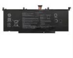 Asus FX502VM-DM092T replacement laptop battery