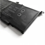 Asus FX502VM-DM092T replacement laptop battery