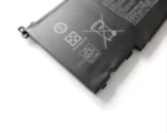 Asus FX502VM-DM092T replacement laptop battery