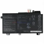 Asus FX505DT replacement laptop battery for TUF FX 505DT