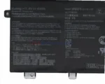 Asus FX505DT replacement laptop battery for TUF FX 505DT - image 2