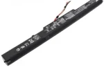 Asus FX53VD6300 replacement laptop battery