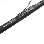 Asus FX53VD6300 replacement laptop battery