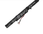 Asus FX53VD6300 replacement laptop battery