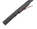 Asus FX53VD6300 replacement laptop battery