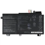 Asus FX706LI replacement laptop battery
