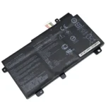 Asus FX706LI replacement laptop battery