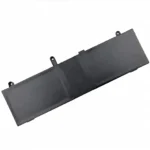 Asus G550J replacement laptop battery
