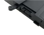 Asus G550J replacement laptop battery