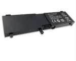 Asus G550J replacement laptop battery