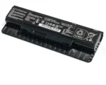 Asus G58VW6700G58JW replacement laptop battery