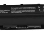 Asus G750Y47 replacement laptop battery